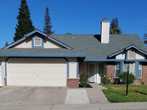 8232 Rockbury Way, Antelope, CA 95843 photo 1