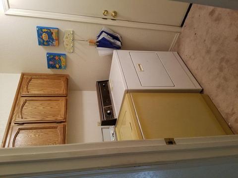 8232 Rockbury Way, Antelope, CA 95843 photo 13