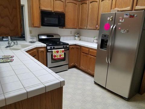 8232 Rockbury Way, Antelope, CA 95843 photo 3