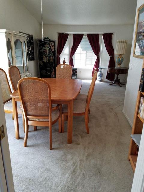 8232 Rockbury Way, Antelope, CA 95843 photo 8