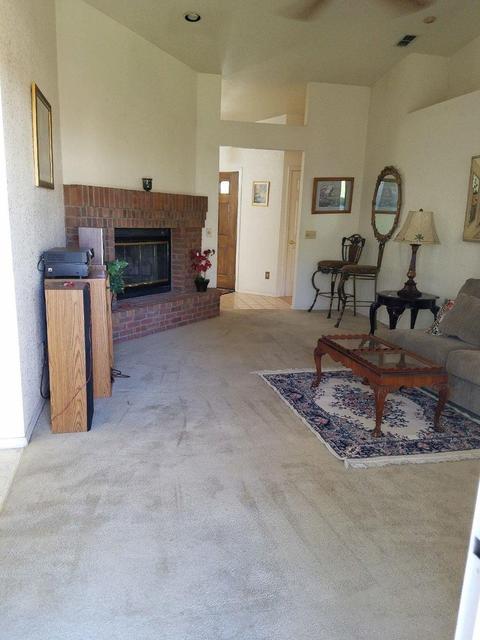 8232 Rockbury Way, Antelope, CA 95843 photo 9