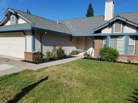 8232 Rockbury Way, Antelope, CA 95843 photo 10