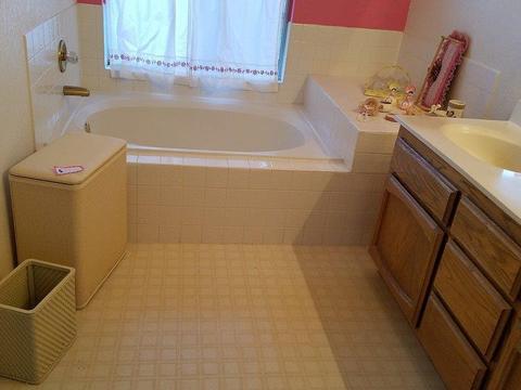 8232 Rockbury Way, Antelope, CA 95843 photo 5