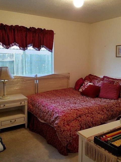 8232 Rockbury Way, Antelope, CA 95843 photo 7