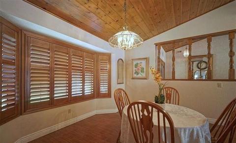 13930 Florence Way, Sonora, CA 95370 photo 8