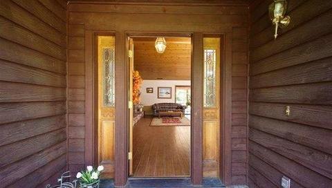 13930 Florence Way, Sonora, CA 95370 photo 2