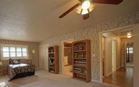13930 Florence Way, Sonora, CA 95370 photo 18