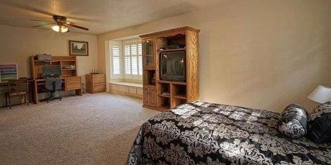 13930 Florence Way, Sonora, CA 95370 photo 19