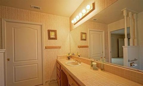 13930 Florence Way, Sonora, CA 95370 photo 17