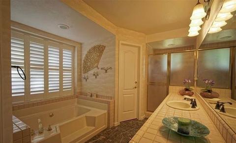 13930 Florence Way, Sonora, CA 95370 photo 25