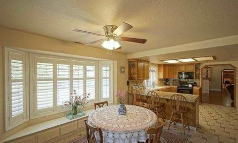 13930 Florence Way, Sonora, CA 95370 photo 11