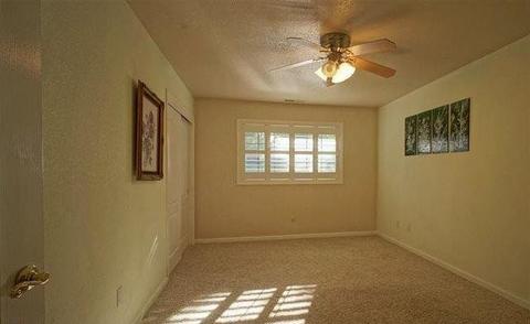 13930 Florence Way, Sonora, CA 95370 photo 22