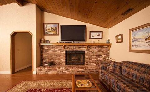 13930 Florence Way, Sonora, CA 95370 photo 6
