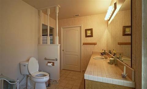 13930 Florence Way, Sonora, CA 95370 photo 16