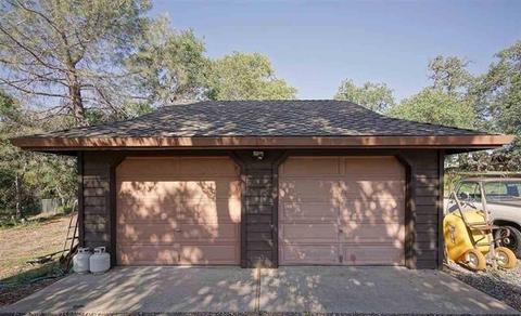13930 Florence Way, Sonora, CA 95370 photo 30