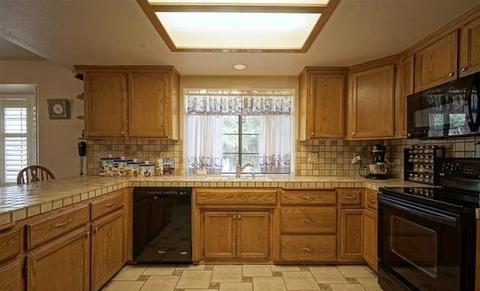 13930 Florence Way, Sonora, CA 95370 photo 9