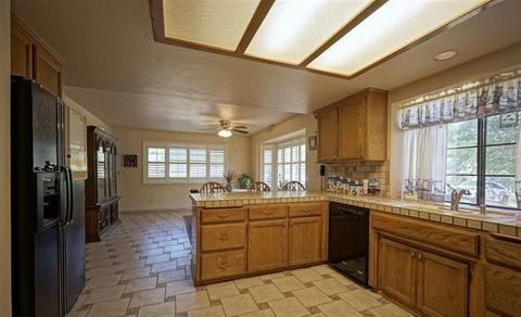 13930 Florence Way, Sonora, CA 95370 photo 10