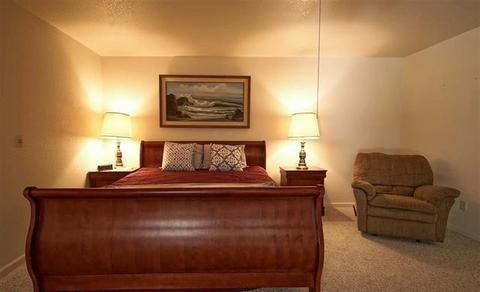 13930 Florence Way, Sonora, CA 95370 photo 15