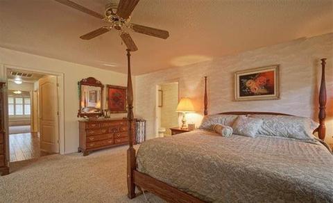 13930 Florence Way, Sonora, CA 95370 photo 24