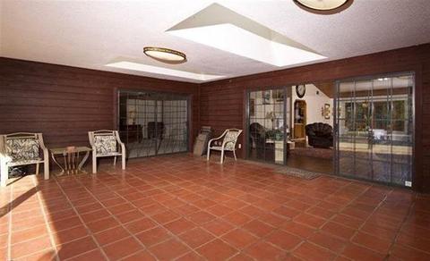 13930 Florence Way, Sonora, CA 95370 photo 28