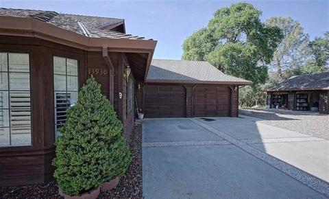 13930 Florence Way, Sonora, CA 95370 photo 29
