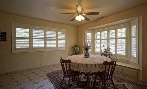 13930 Florence Way, Sonora, CA 95370 photo 12