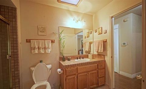 13930 Florence Way, Sonora, CA 95370 photo 21