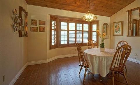 13930 Florence Way, Sonora, CA 95370 photo 7