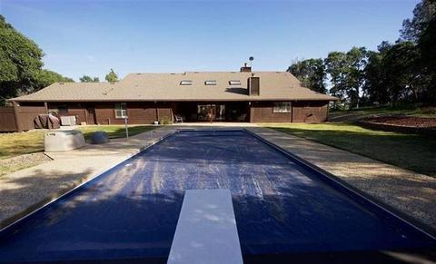 13930 Florence Way, Sonora, CA 95370 photo 4