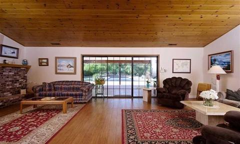 13930 Florence Way, Sonora, CA 95370 photo 5
