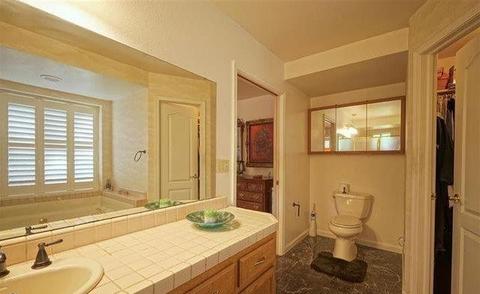 13930 Florence Way, Sonora, CA 95370 photo 26