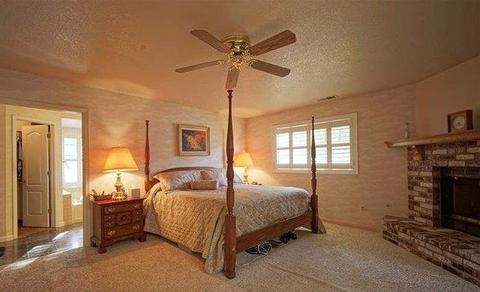 13930 Florence Way, Sonora, CA 95370 photo 23