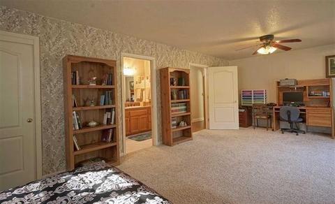 13930 Florence Way, Sonora, CA 95370 photo 20
