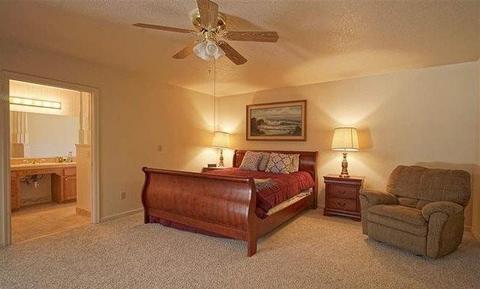 13930 Florence Way, Sonora, CA 95370 photo 13