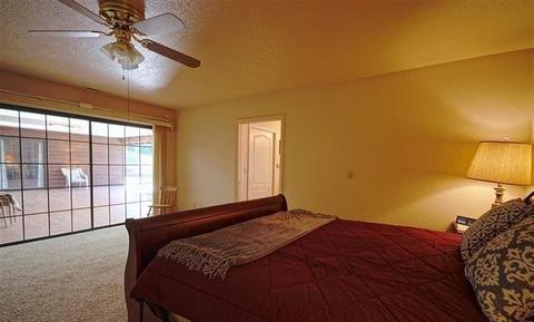13930 Florence Way, Sonora, CA 95370 photo 14