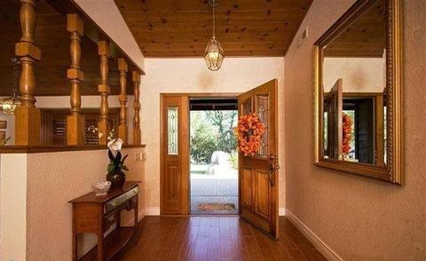 13930 Florence Way, Sonora, CA 95370 photo 3