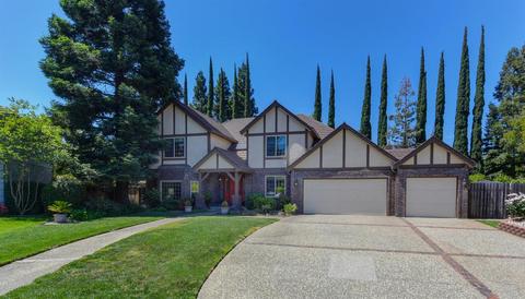 150 Silva Ct, Folsom, CA 95630 photo 1