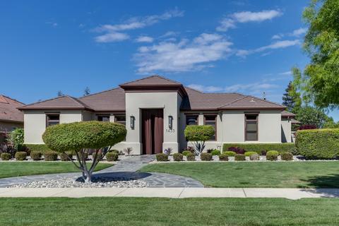 1433 Riverview Cir, Ripon, CA 95366 photo 1