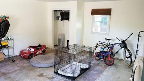 211 Rowland Ave, Modesto, CA 95354 photo 28