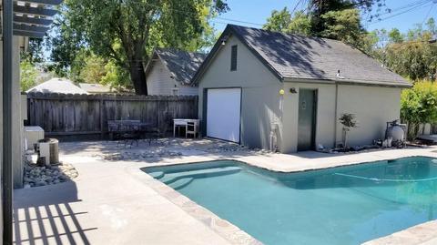 211 Rowland Ave, Modesto, CA 95354 photo 21