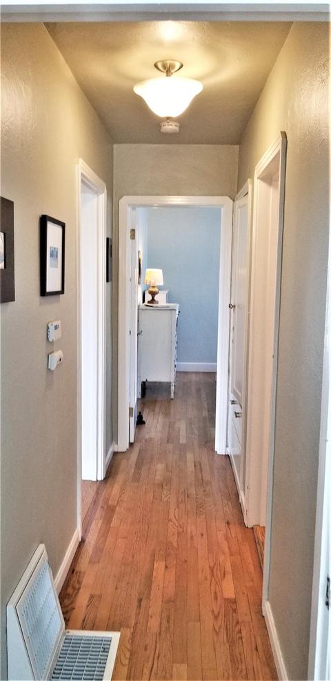 211 Rowland Ave, Modesto, CA 95354 photo 12