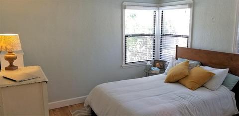 211 Rowland Ave, Modesto, CA 95354 photo 13