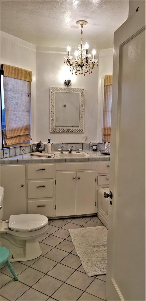 211 Rowland Ave, Modesto, CA 95354 photo 15