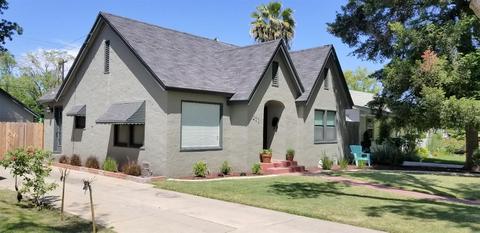 211 Rowland Ave, Modesto, CA 95354 photo 2
