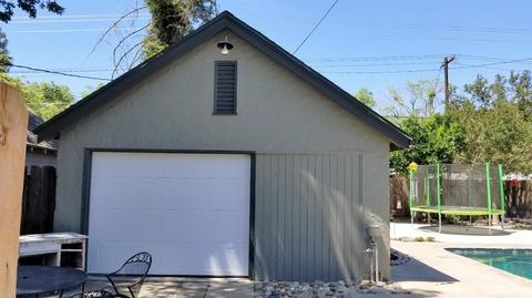 211 Rowland Ave, Modesto, CA 95354 photo 20