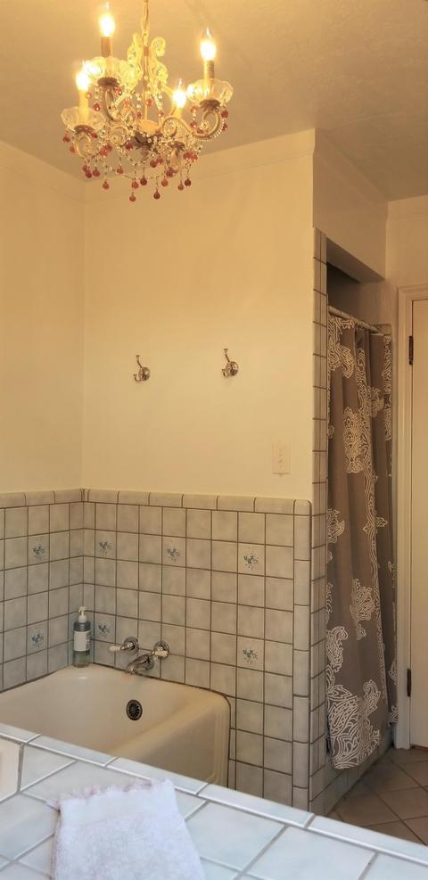 211 Rowland Ave, Modesto, CA 95354 photo 16