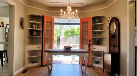 211 Rowland Ave, Modesto, CA 95354 photo 19