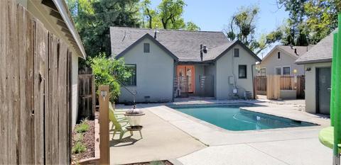 211 Rowland Ave, Modesto, CA 95354 photo 23