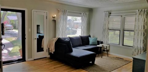 211 Rowland Ave, Modesto, CA 95354 photo 3