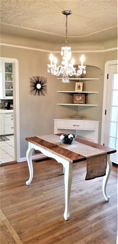 211 Rowland Ave, Modesto, CA 95354 photo 6